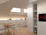 Appartamento, ROMA, 115.000 €, 55,00 mq