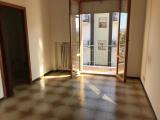 Appartamento, JESI, 190.000 €, 120,00 mq