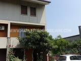 Casa, SORESINA, 170.000 €, 120,00 mq