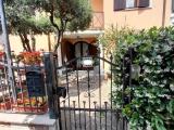 Casa, MONFALCONE, 255.000 €, 146,00 mq
