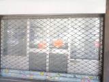 Superfici commerciali, MARMORA, 85.000 €, 40,00 mq