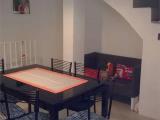 Casa, TORINO DI SANGRO, 65.000 €, 75,00 mq