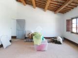 Casa, PISA, 60.000 €, 120,00 mq