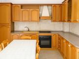 Appartamento, JESI, 150.000 €, 116,00 mq
