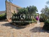 Casa, OLBIA, 1.200.000 €, 278,00 mq