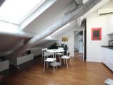 Affitto, Appartamento, MILANO, 1.300 €, 62,00 mq