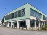 Affitto, Superfici commerciali, MIRANO, 2.000 €, 280,00 mq