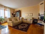 Appartamento, MILANO, 795.000 €, 160,00 mq