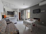 Appartamento, FIUGGI, 85.000 €, 50,00 mq