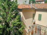 Appartamento, BOLOGNA, 470.000 €, 249,00 mq