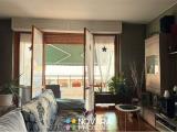 Appartamento, NOVARA, 145.000 €, 115,00 mq