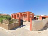 Casa, MARSALA, 310.000 €, 190,00 mq