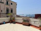 Appartamento, PORTICI, 329.000 €, 160,00 mq