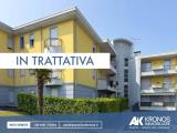 Appartamento, RONCHI DEI LEGIONARI, 160.000 €, 91,00 mq