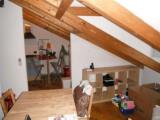 Affitto, Appartamento, PAVIA, 750 €, 75,00 mq