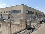 Superfici commerciali, MORAZZONE, 380.000 €, 500,00 mq