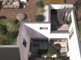 Appartamento, MILANO, 799.000 €, 104,00 mq