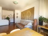 Appartamento, ASSEMINI, 140.000 €, 100,00 mq