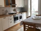 Appartamento, VENEZIA, 145.000 €, 65,00 mq
