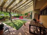 Casa, CAMPI BISENZIO, 520.000 €, 141,00 mq