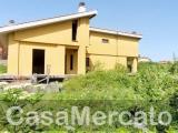 Casa, ROCCA DI PAPA, 140.000 €, 122,00 mq