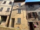Appartamento, URBINO, 205.000 €, 65,00 mq