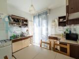 Appartamento, PADOVA, 220.000 €, 98,00 mq