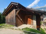 Casa, CENCENIGHE AGORDINO, 134.000 €, 64,00 mq