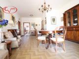 Appartamento, MONTEVARCHI, 138.000 €, 120,00 mq