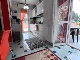 Appartamento, NETTUNO, 189.000 €, 110,00 mq