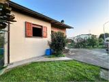 Casa, MORDANO, 295.000 €, 180,00 mq
