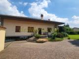 Casa, CASTELLETTO SOPRA TICINO, 590.000 €, 430,00 mq