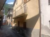 Appartamento, LIMONE PIEMONTE, 490.000 €, 120,00 mq