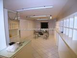 Superfici commerciali, MARSALA, 130.000 €, 100,00 mq