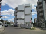 Appartamento, GALLIPOLI, 75.000 €, 50,00 mq