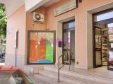 Superfici commerciali, LAVENO-MOMBELLO, 64.000 €, 33,00 mq