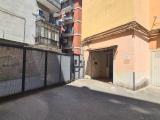Superfici commerciali, PORTICI, 120.000 €, 110,00 mq