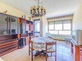 Appartamento, ARENA, 179.000 €, 92,00 mq