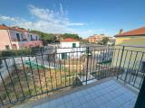 Appartamento, RIVA LIGURE, 209.000 €, 45,00 mq