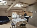 Appartamento, JESI, 75.000 €, 60,00 mq