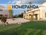 Casa, BUCCHIANICO, 800.000 €, 950,00 mq