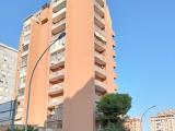 Appartamento, PALERMO, 410.000 €, 183,00 mq