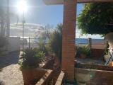 Appartamento, BOVA MARINA, 120.000 €, 80,00 mq