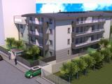 Appartamento, LISSONE, 246.500 €, 80,00 mq