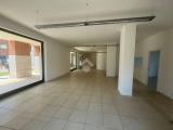 Affitto, Superfici commerciali, SOMMACAMPAGNA, 1.950 €, 164,00 mq