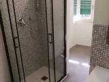 Affitto, Appartamento, MILANO, 1.266 €, 60,00 mq