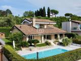 Casa, PADENGHE SUL GARDA, 2.000.000 €, 260,00 mq