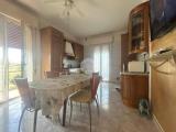 Appartamento, RIMINI, 279.000 €, 153,00 mq