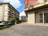 Superfici commerciali, SAN GIOVANNI VALDARNO, 49.900 €, 78,00 mq
