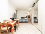 Appartamento, MILANO, 149.000 €, 52,00 mq